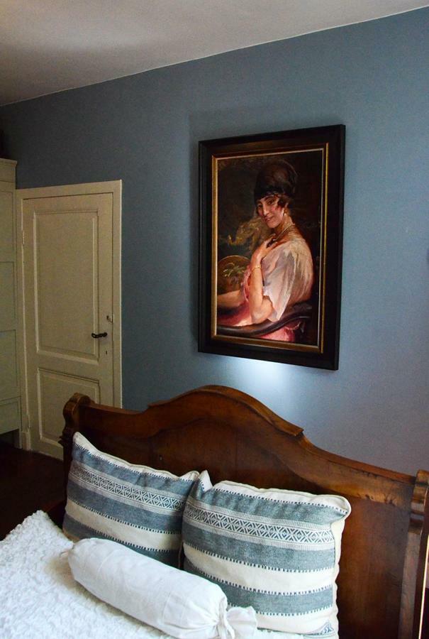B&B Gerlachus Valkenburg aan de Geul Bagian luar foto